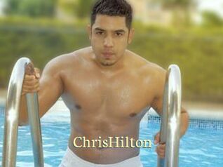 ChrisHilton