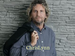 ChrisLynn