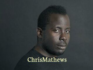 Chris_Mathews