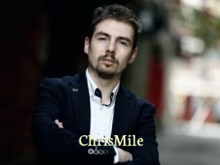 ChrisMile