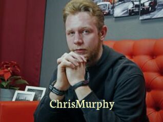 ChrisMurphy