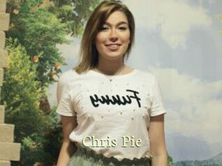 Chris_Pie