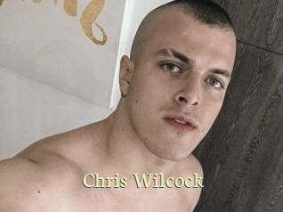 Chris_Wilcock