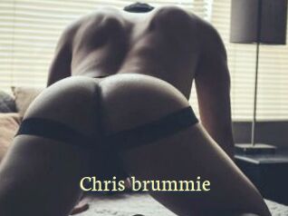 Chris_brummie Porn str8