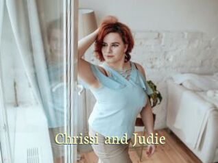 Chrissi_and_Judie