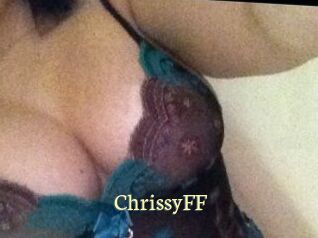 ChrissyFF