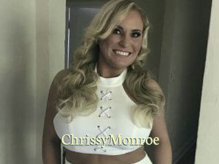 ChrissyMonroe