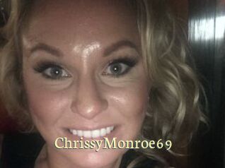 ChrissyMonroe69