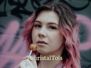 ChristalTols