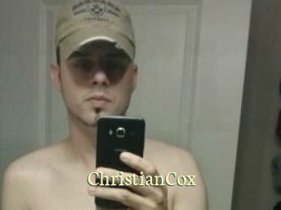 Christian_Cox