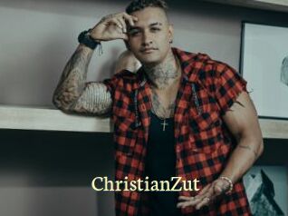 ChristianZut