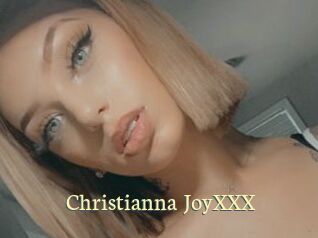 Christianna_JoyXXX