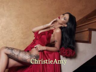 ChristieAmy