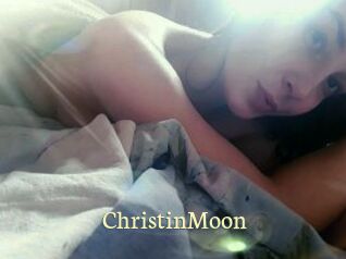 ChristinMoon