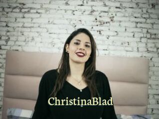 ChristinaBlad