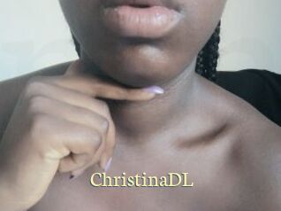 ChristinaDL
