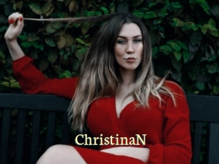ChristinaN