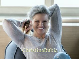 ChristinaRubia