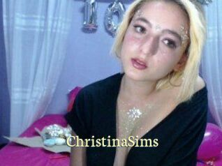 Christina_Sims