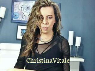 ChristinaVitale