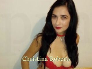 Christina_Roberts