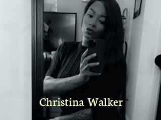 Christina_Walker