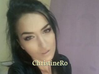 Christine_Ro