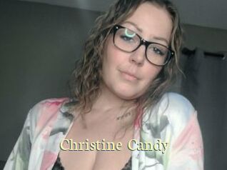 Christine_Candy