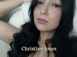 Christine_Jones