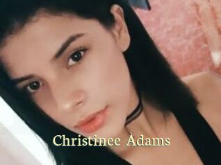 Christinee_Adams