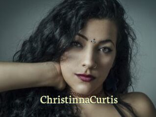 ChristinnaCurtis