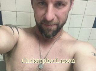 Christopher_Larson