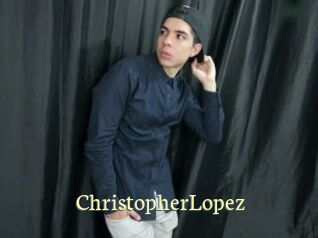 ChristopherLopez