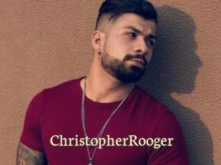 ChristopherRooger