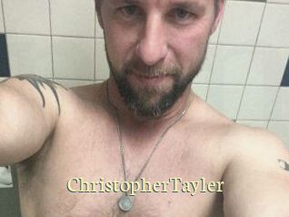 Christopher_Tayler