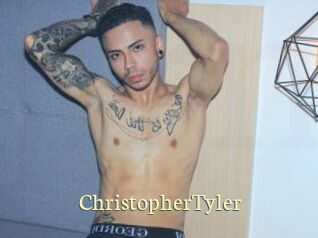 ChristopherTyler