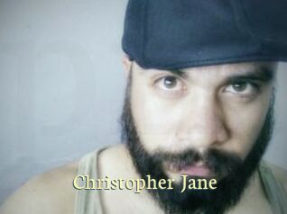 Christopher_Jane Porn str8
