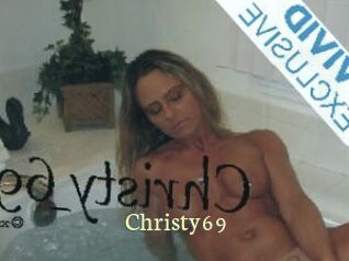Christy_69