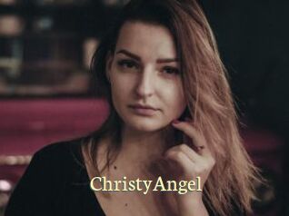ChristyAngel