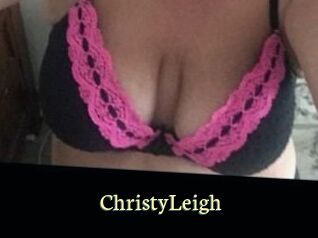Christy_Leigh