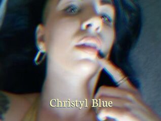 Christyl_Blue