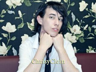 ChrisyClein