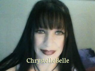 ChrystelleBelle