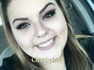 Chubbybby