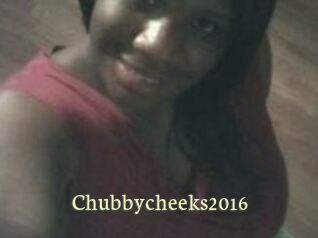 Chubbycheeks2016