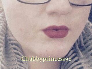 Chubbyprincess96