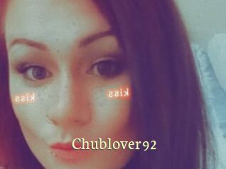Chublover92