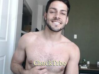 ChuckTrbo
