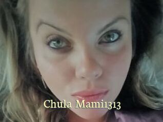 Chula_Mami1313