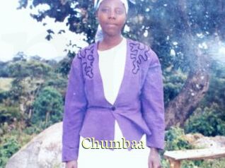 Chumbaa